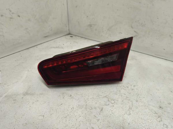 FEU ARRIERE DROIT AUDI A3 3-PORTE - Vue 1